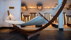 PRISMA Parkhotel Wehrle