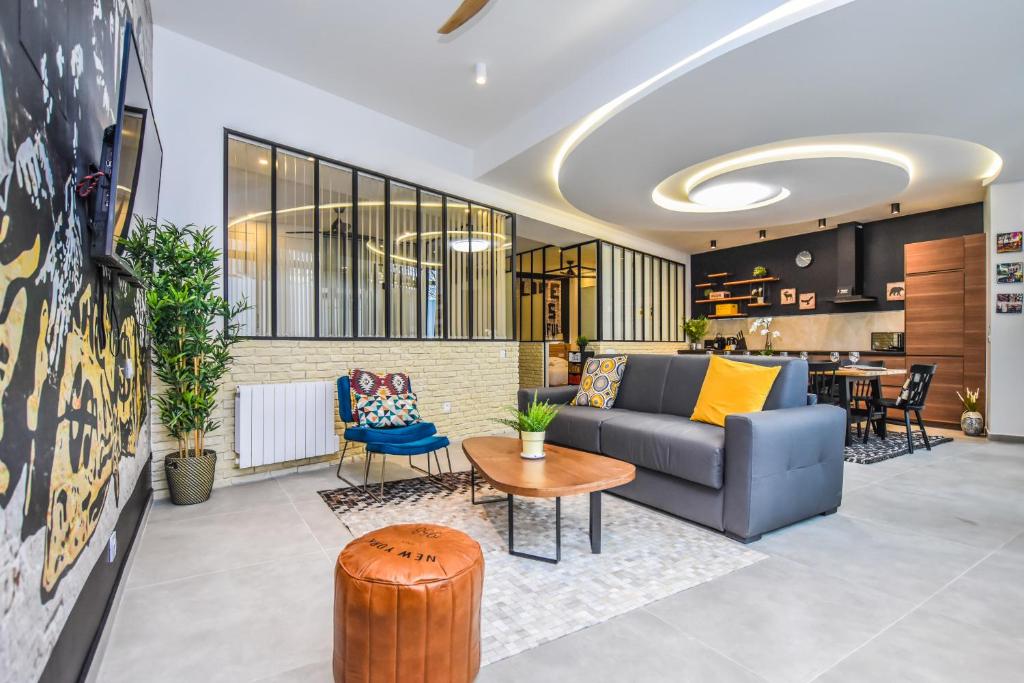 Privat-Hotel Villa Aurora 53474 Bad Neuenahr-Ahrweiler