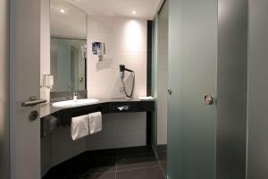 Privathotel alte mühle