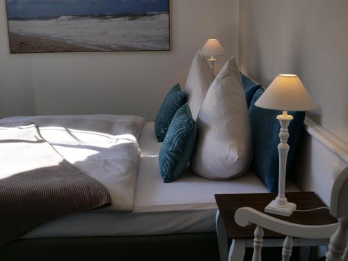 Privathotel Bremer