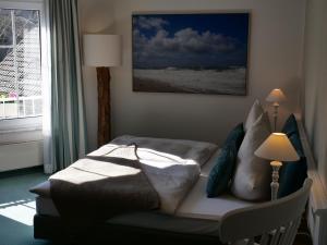 Privathotel Bremer