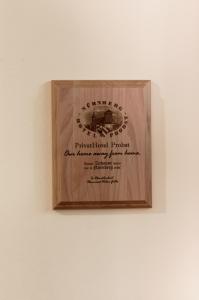 PrivatHotel Probst