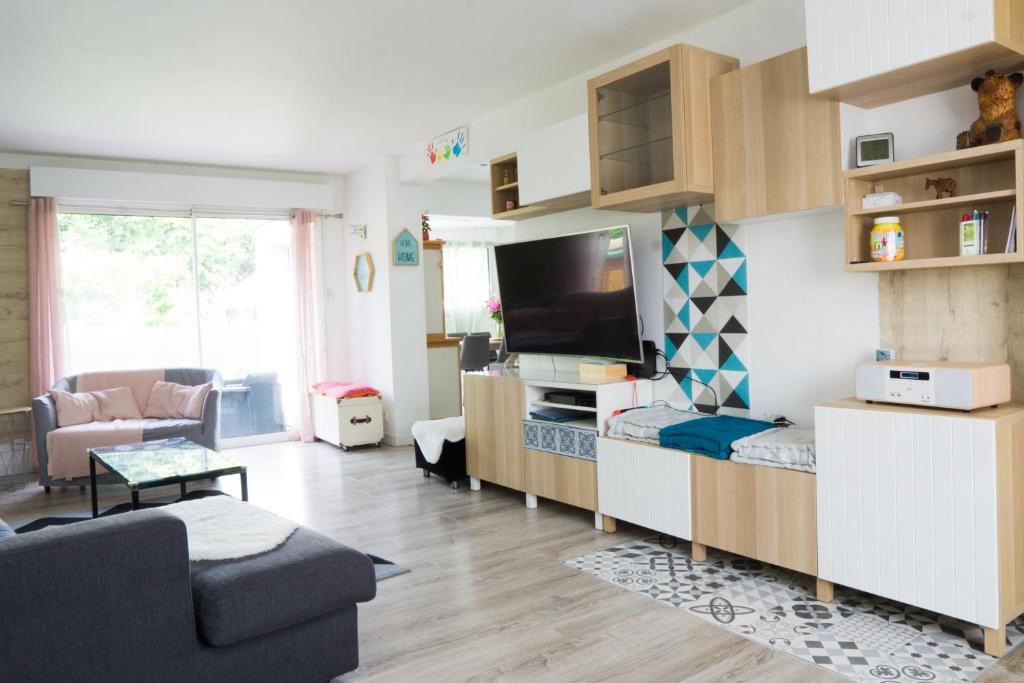 prizeotel Bonn-City