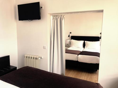 Promar - Eco Beach & Spa Hotel