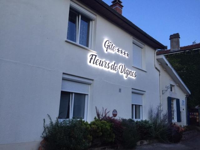 Promenadenhotel Admiral
