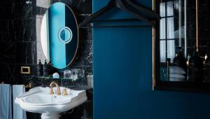 Provocateur Berlin, a Member of Design Hotels