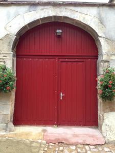 Pub Vauban