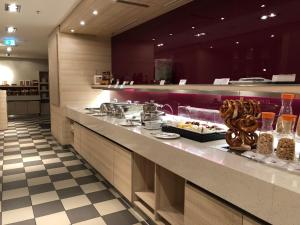 Pullman Munich