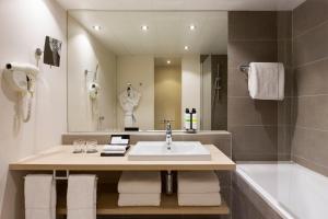 Pullman Paris Montparnasse