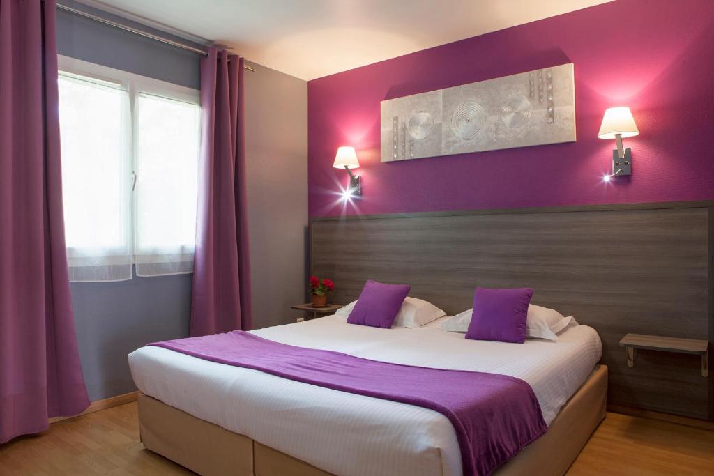 Pullman Stuttgart Fontana