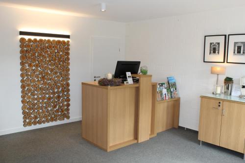 Pur Hotel