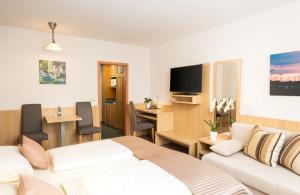 Hôtel QU Hotel Augsburg Kurt-Schumacher-Straße 6 86165 Augsbourg Bavière