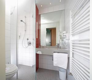 Qualitel Wilnsdorf