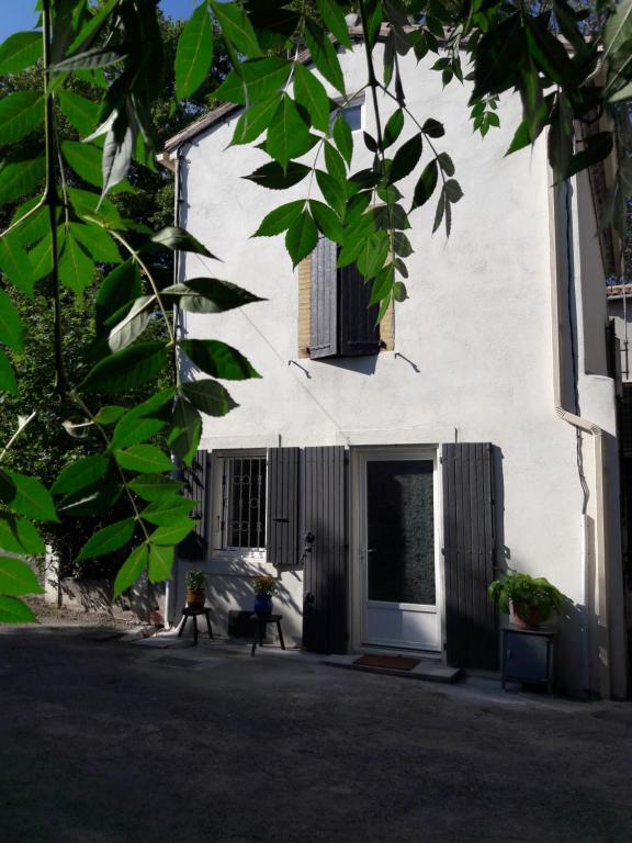 Quality Hotel Hof 95030 Hof
