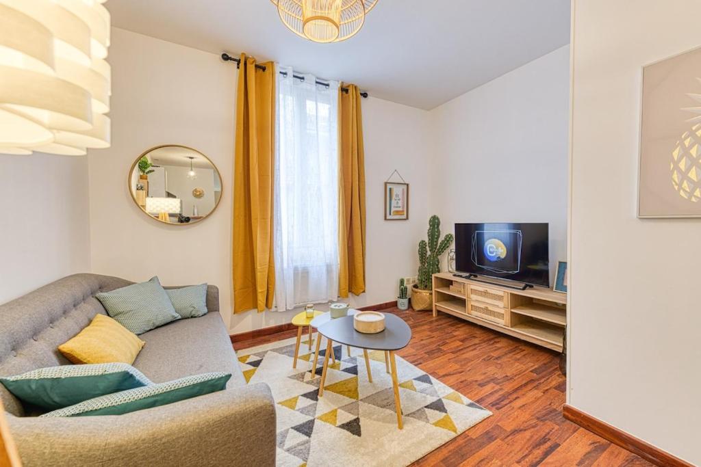 Quality Hotel & Suites Muenchen Messe