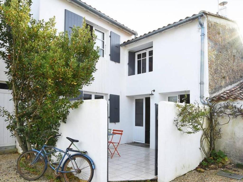 Quality Suites Maisons-Laffitte Paris Ouest 78600 Maisons-Laffitte