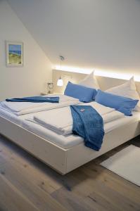 Quartier-Restaurant Zum Hannes