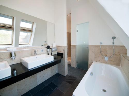 Qube Hotel Bergheim