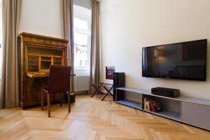 Qube Hotel Bergheim