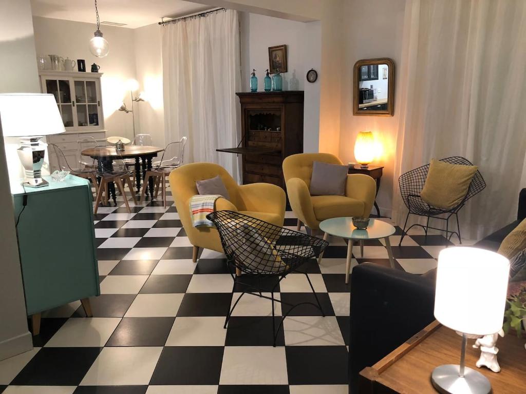 Qube Hotel Bergheim 69115 Heidelberg