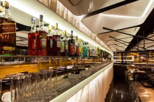 Quentin Boutique Hotel