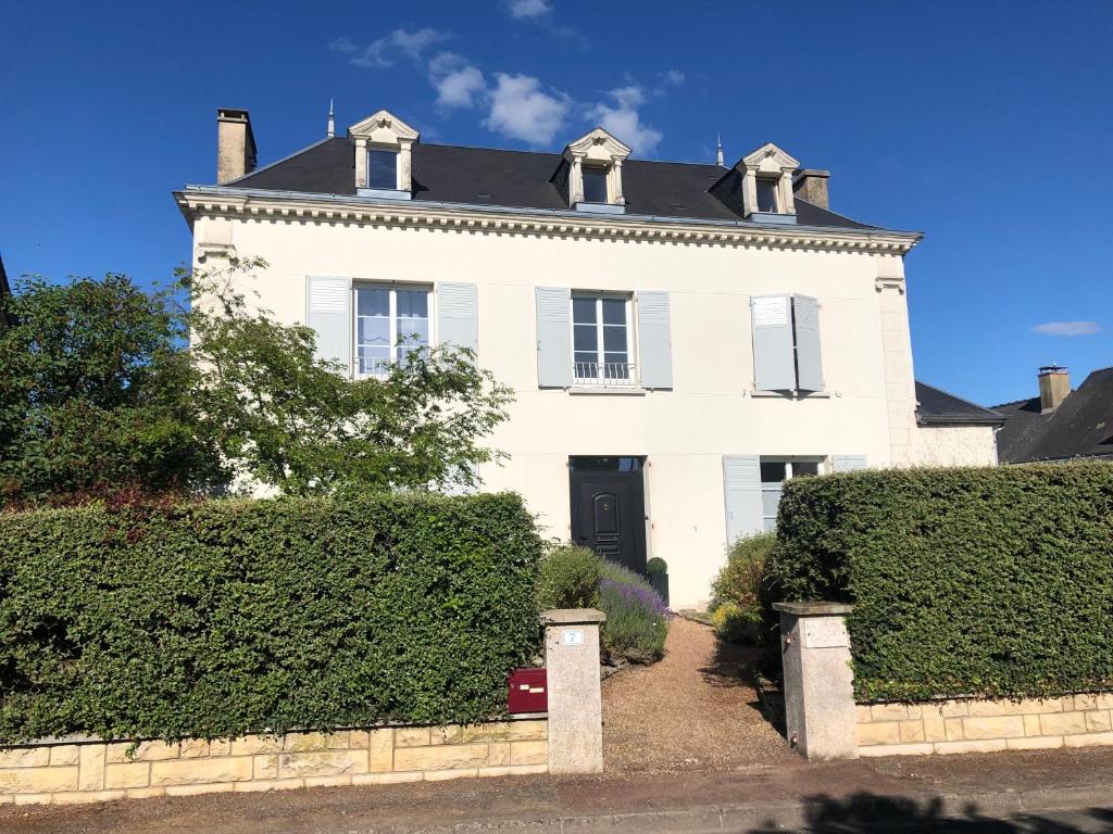 Quick Palace Anglet 64600 Anglet
