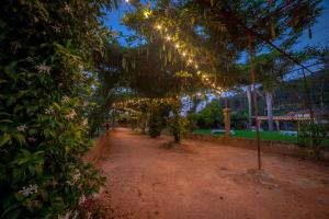 Quinta da Malaposta - Boutique Hotel & Eventos