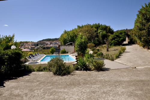 Quinta da Seixeda