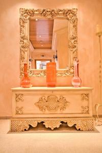 Quinta Jacintina - My Secret Garden Hotel