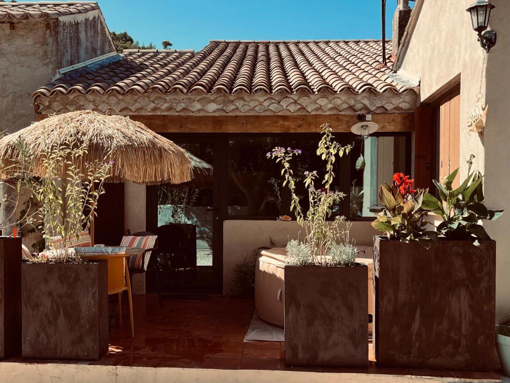 Quinta Mirabela - Design Hotel 9000-288 Funchal