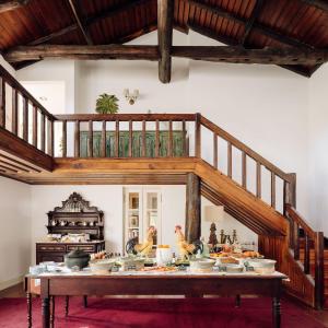 Quinta Nova Winery House - Relais & Châteaux