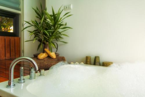 Quintinha Sao Joao Hotel & Spa