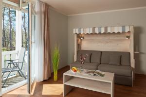 R&R Hotel Strandallee