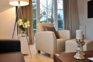 Rackmers-Hof Hotel garni