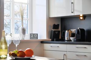 Hôtel Rackmers-Hof Hotel garni Buurnstrat 1 25938 Oevenum Schleswig-Holstein
