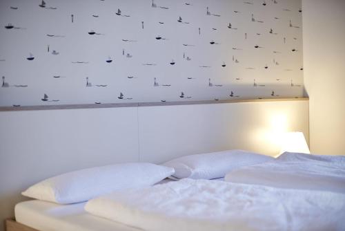 Radhotel am Gleis