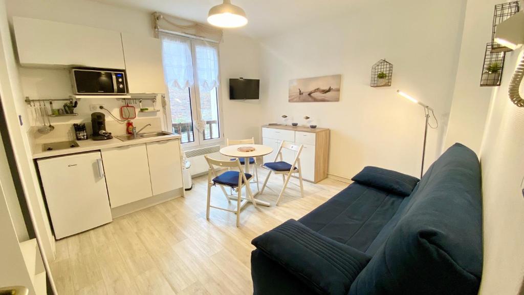 Radisson Blu Hotel, Paris Boulogne 92100 Boulogne-Billancourt
