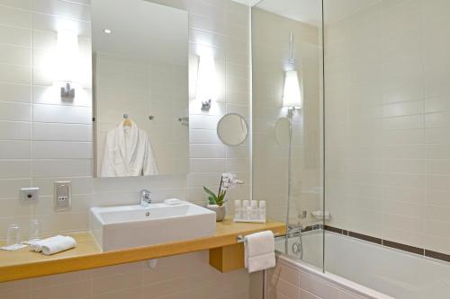 Radisson Blu Hotel Toulouse Airport