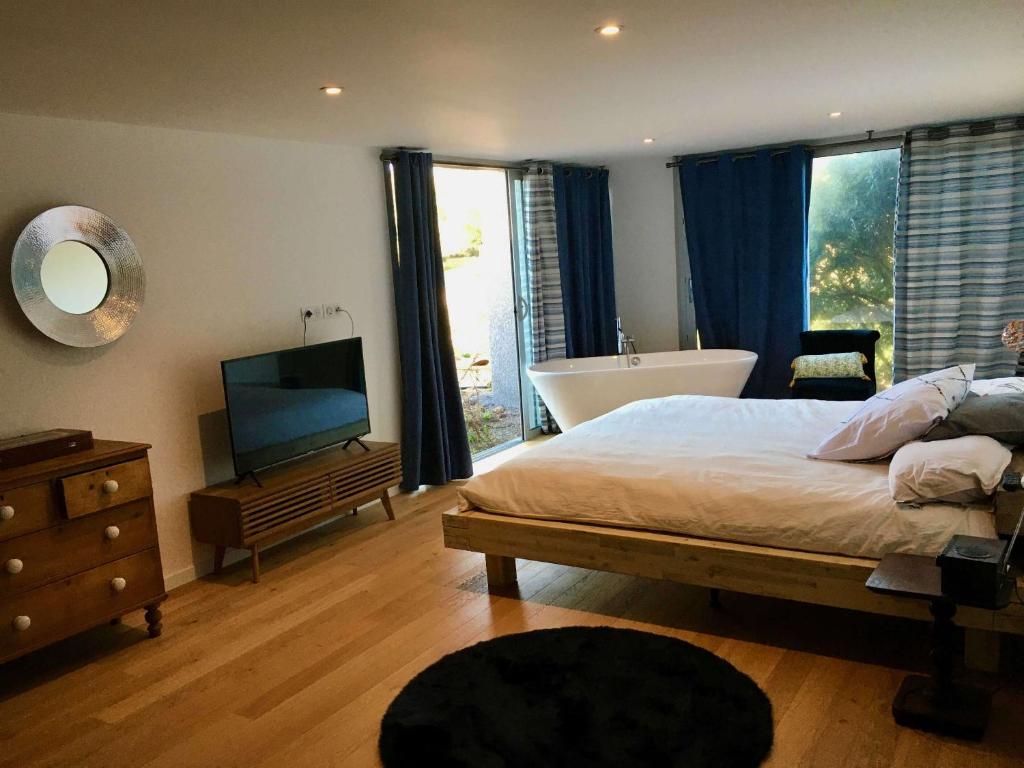 Radisson Blu Resort & Spa, Ajaccio Bay 20166 Porticcio