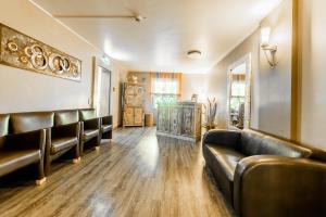 Hôtel Raitelberg Resort Schönblickstr. 39 71543 Wüstenrot Bade-Wurtemberg