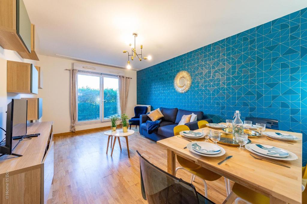 Ramada by Wyndham Flensburg