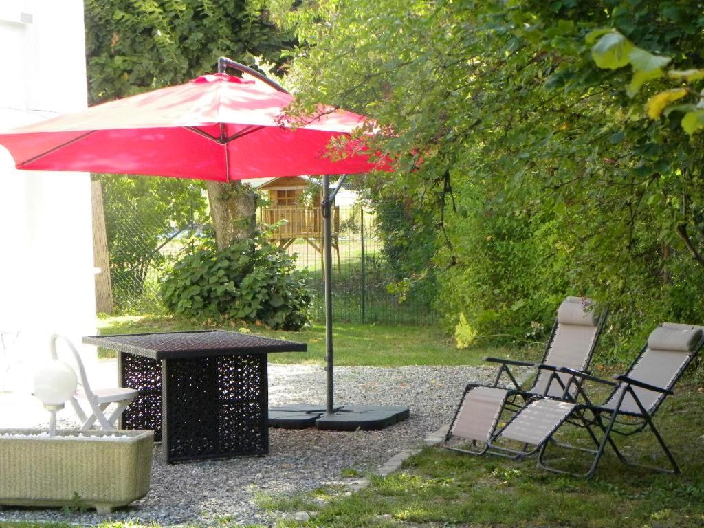 Ramada by Wyndham Hannover 30880 Hanovre