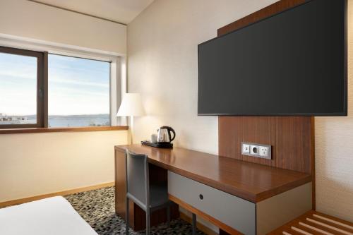 Ramada by Wyndham Lisbon