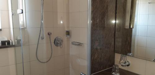 Hotel Rauch Ettringen allemagne