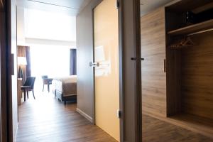 Hôtel Rebhan's Business und Wellness Hotel Ludwigsstädter Straße 97 + 99 96342 Neukenroth Bavière