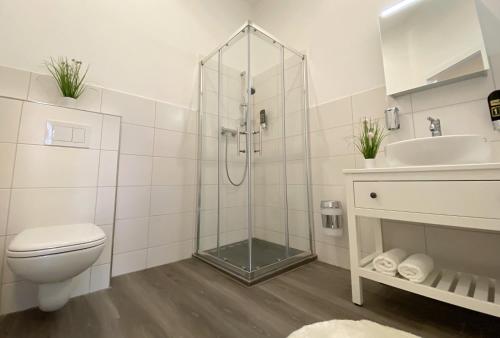 REGIOHOTEL Quedlinburger Hof Quedlinburg