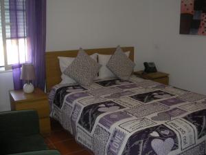 Reguengos Hotel
