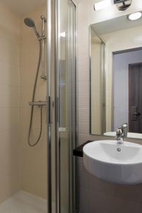 Reims Hotel