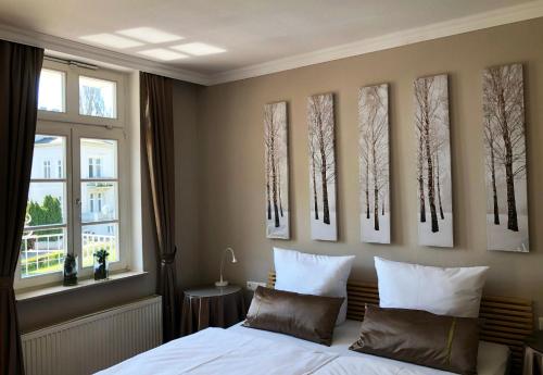 Rein Klassik Hotel