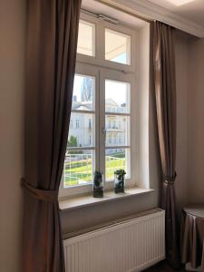 Rein Klassik Hotel